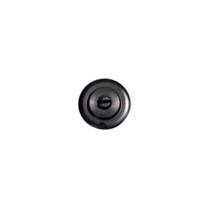 350D19G Repuesto de cuchilla para cortatubos 347, 348, 350, 350P y 350QR, 19 mm Urrea