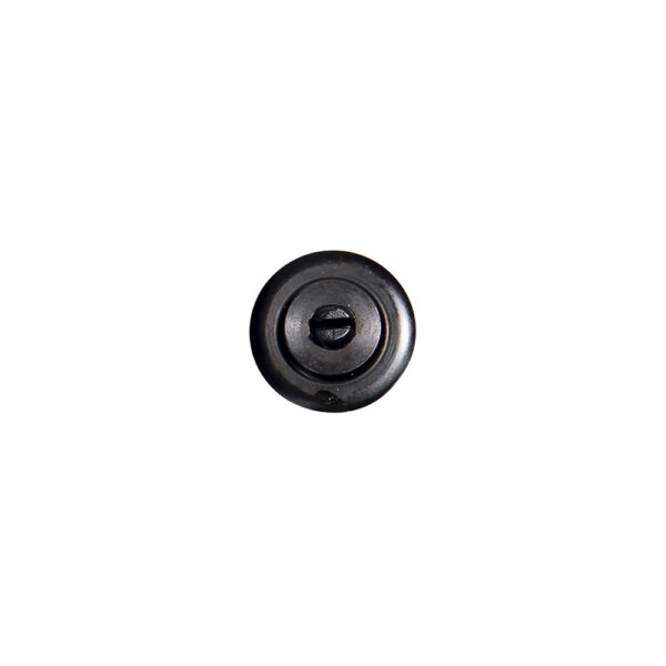 Repuesto de cuchilla para cortatubos 347, 348, 350, 350P y 350QR, 19 mm Urrea