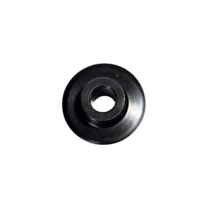 355D26M Repuesto de cuchilla para cortatubos 355, 26 mm Urrea