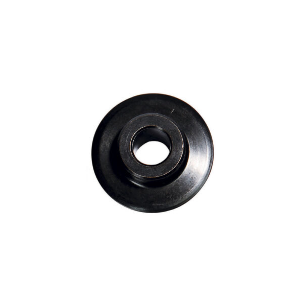 Repuesto de cuchilla para cortatubos 355, 26 mm Urrea