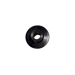 355D31M Repuesto de cuchilla para cortatubos 356, 31 mm Urrea
