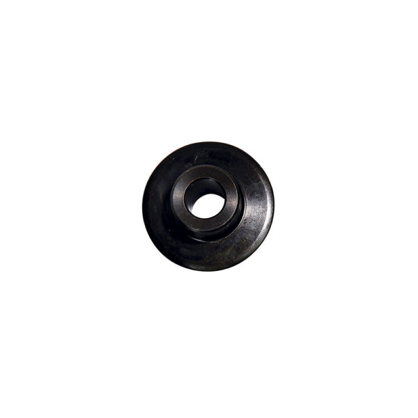 Repuesto de cuchilla para cortatubos 356, 31 mm Urrea