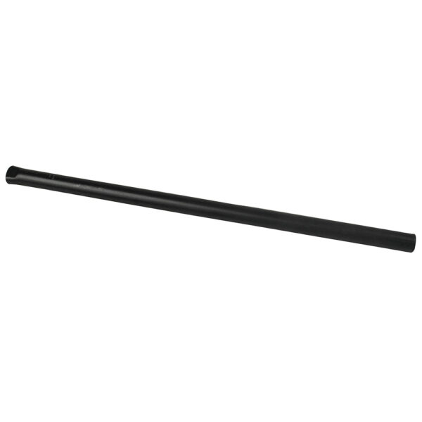 3RB Barra fosfatizada para llave de artillería 3/4" x 16" Urrea