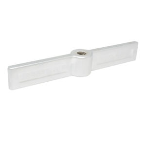 4011 Cruceta para extractor de 10 ton Urrea