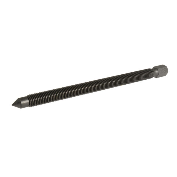 4012S Tornillo forzador completo para extractor de 10 ton Urrea