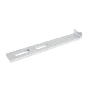 4016 Quijada larga para extractor 10 ton, 4 -7/8" a 7-7/16" de alcance Urrea