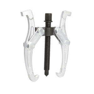 4044 Extractor reversible 2 quijadas tipo "A" 5 ton Urrea