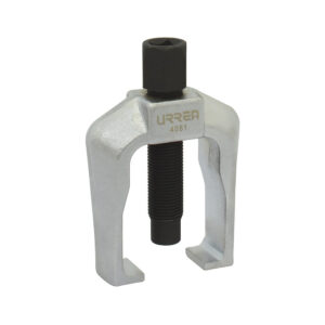 4051 Extractor tipo Pitman para auto pequeño 1-1/16" Urrea