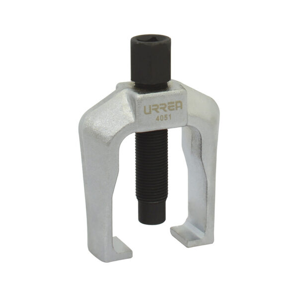 4051 Extractor tipo Pitman para auto pequeño 1-1/16" Urrea