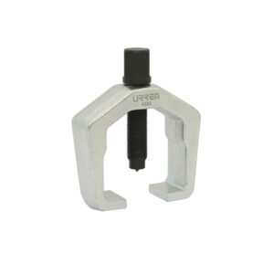4052 Extractor tipo Pitman para auto grande 1-5/16" Urrea