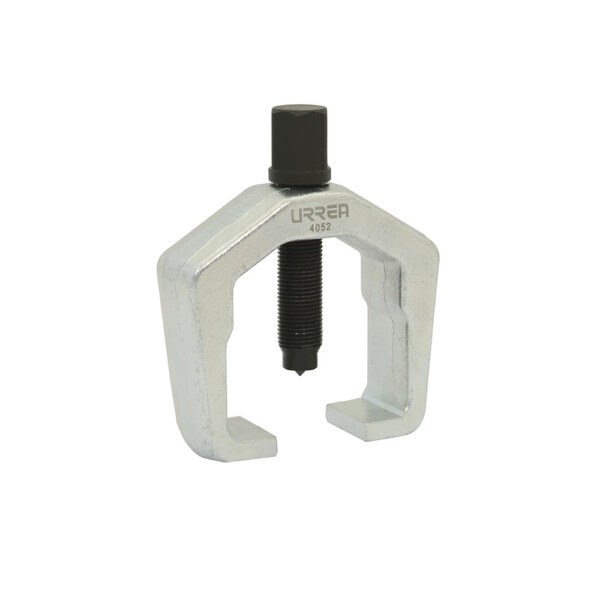 4052 Extractor tipo Pitman para auto grande 1-5/16" Urrea