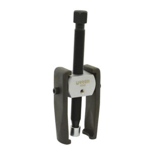 4053 Extractor de poleas "pata de cabra" Urrea