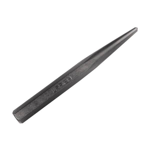 41-3-8 Punto para centrar de 90° 3/8", 4-7/8" Urrea