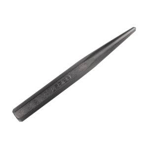 41-5-8 Punto para centrar de 90° 5/8", 6-1/4" Urrea
