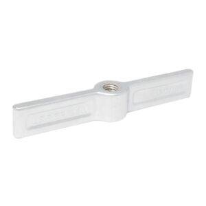 4211 Repuesto de cruceta para extractor de 6 ton Urrea