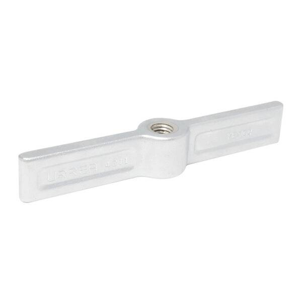 4211 Repuesto de cruceta para extractor de 6 ton Urrea