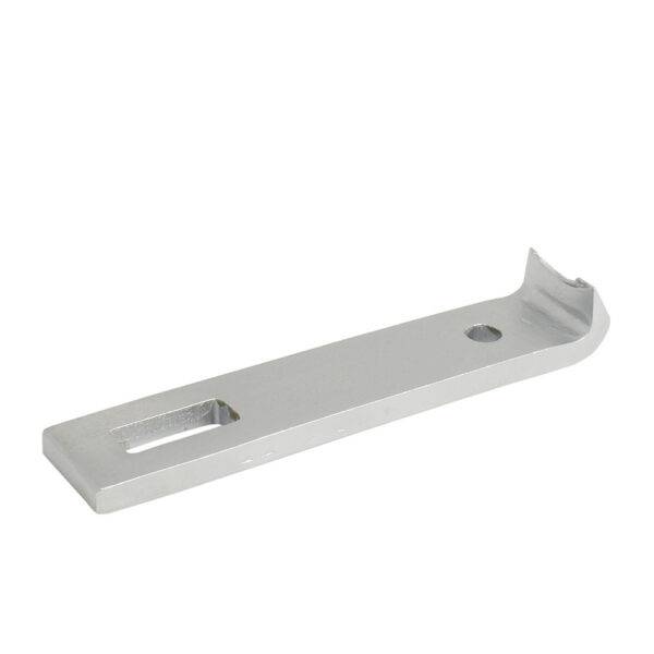 4215Q Quijada corta para extractor 6 ton, 4" de alcance Urrea
