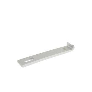 4216Q Quijada larga para extractor 6 ton, 5-1/2" de alcance Urrea