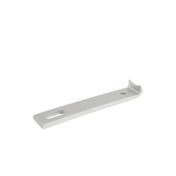 4216Q Quijada larga para extractor 6 ton, 5-1/2" de alcance Urrea