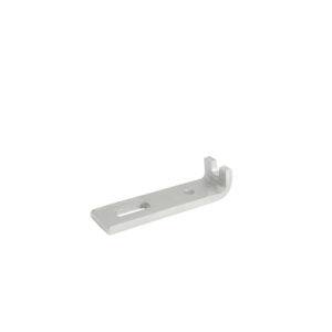 4218Q Quijada para extractor para tornillo 6 ton, 2-5/8" de alcance Urrea