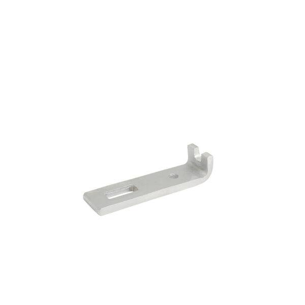 4218Q Quijada para extractor para tornillo 6 ton, 2-5/8" de alcance Urrea