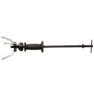 4270A Extractor de golpe 2 o 3 quijadas tipo "B" Urrea