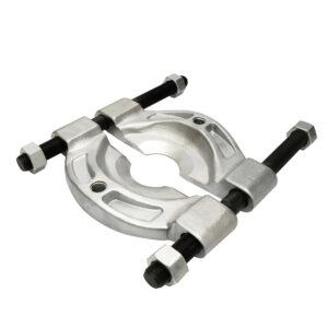 4333 Separador de baleros 3-7/8" a 5-7/8" Urrea