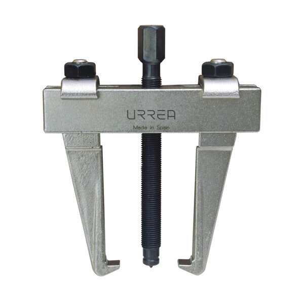 43610 Extractor rígido tipo "A", 10 ton Urrea