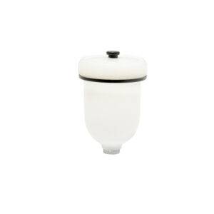 4708T Dado cuadro de 1/4", 12 puntas, en pulgadas, 1/4" Urrea