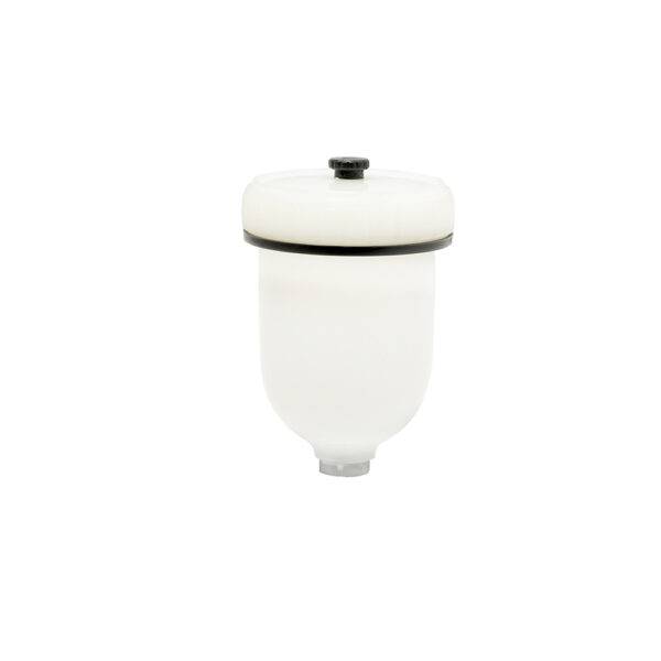 4708T Dado cuadro de 1/4", 12 puntas, en pulgadas, 1/4" Urrea