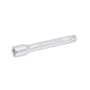 Extensión para dado cuadro de 1/4", 3" Urrea