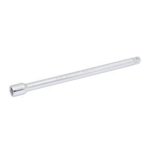 Extensión para dado cuadro de 1/4", 6" Urrea
