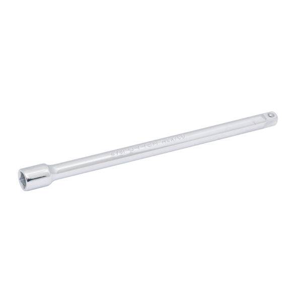 4761 Extensión para dado cuadro de 1/4", 6" Urrea