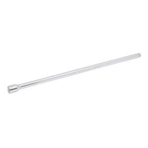 Extensión para dado cuadro de 1/4", 10" Urrea