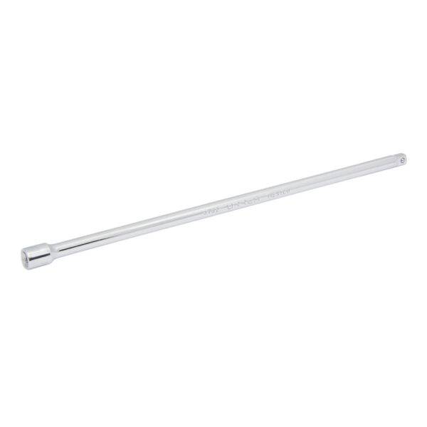 4762 Extensión para dado cuadro de 1/4", 10" Urrea