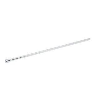 Extensión para dado cuadro de 1/4", 14" Urrea