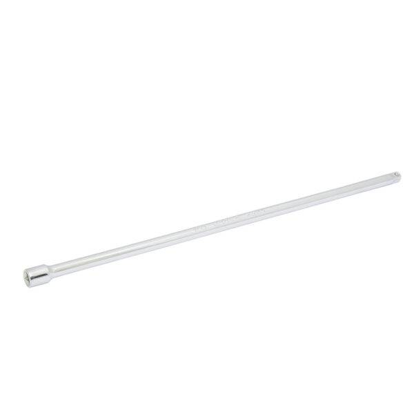 4764 Extensión para dado cuadro de 1/4", 12" Urrea