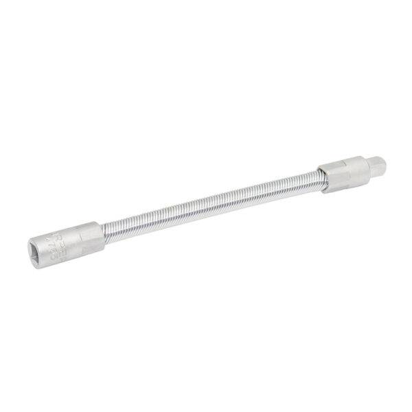 4765 Extensión flexible para dado cuadro de 1/4", 6" Urrea