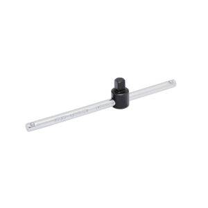 4785 Barra corrediza para dado cuadro de 1/4", 4-1/2" Urrea