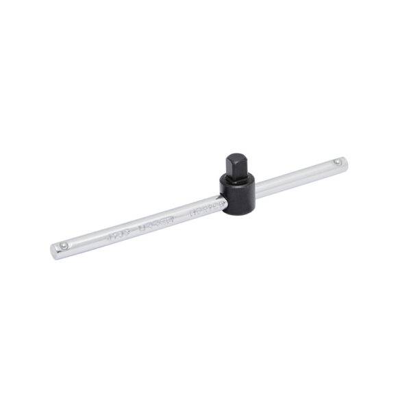 4785 Barra corrediza para dado cuadro de 1/4", 4-1/2" Urrea