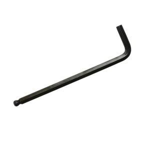 49-14BP Llave hexagonal tipo "L" punta de bola, métrica, 14 mm Urrea