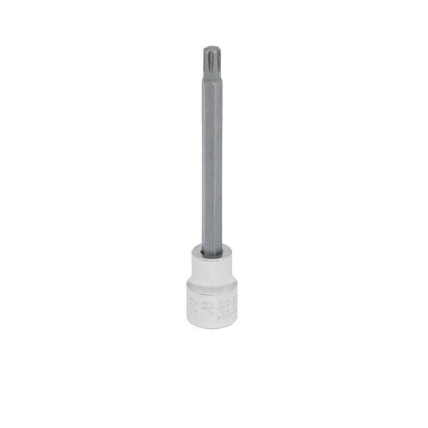 4991-7M Dado con punta ribe cuadro de 3/8", M7 Urrea