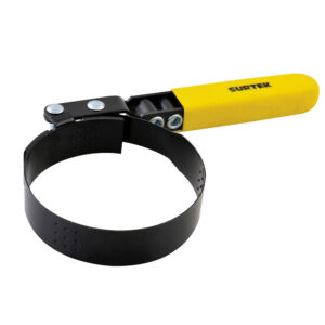 Llave universal para quitar filtros de 2 3/4" Surtek