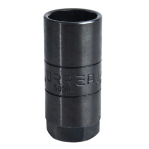 Dado en pulgadas cuadro de 3/8" para remover el medidor aceite Urrea