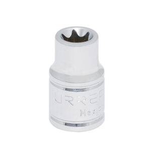 5212TX Dado torx hembra cuadro de 3/8", E12 Urrea