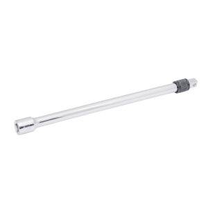 526006QR Extensión para dado quick release cuadro de 3/8", 6" Urrea