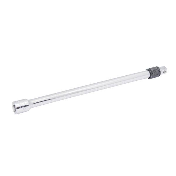 Extensión para dado quick release cuadro de 3/8", 6" Urrea