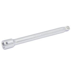 526006W Extensión wobble para dado cuadro de 3/8", 6" Urrea