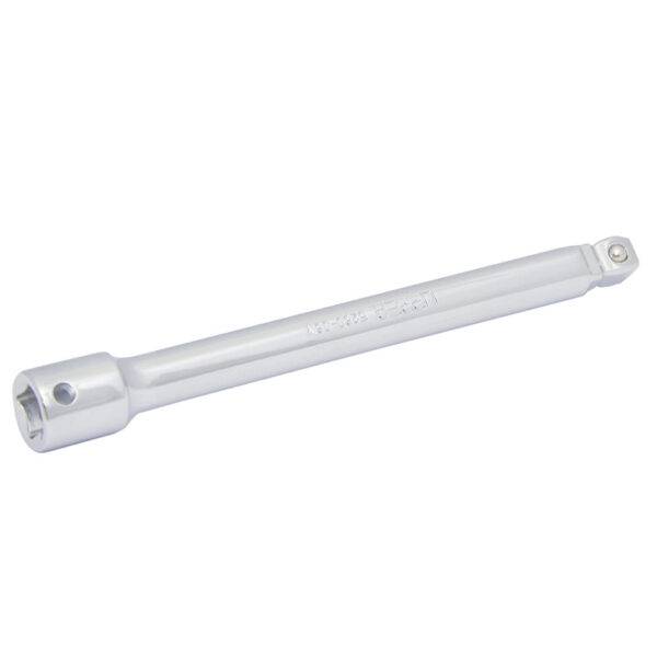 526006W Extensión wobble para dado cuadro de 3/8", 6" Urrea