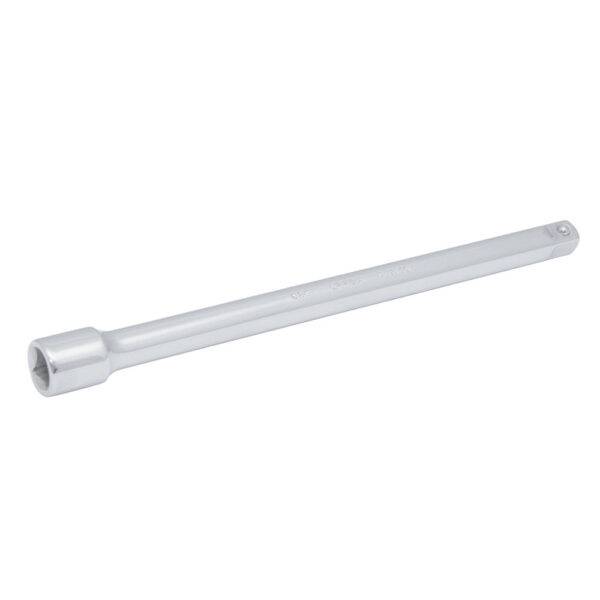 Extensión para dado cuadro de 3/8", 8" Urrea